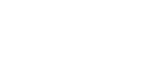 People Success